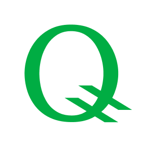 RN Knowledge Base Logo